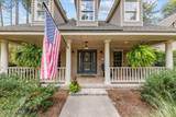 28940 Deercroft Drive - Photo 3