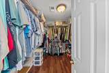 28940 Deercroft Drive - Photo 43