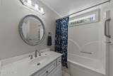 28940 Deercroft Drive - Photo 48