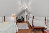 28940 Deercroft Drive - Photo 52