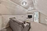 28940 Deercroft Drive - Photo 53