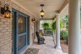 28940 Deercroft Drive - Photo 6