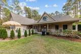 28940 Deercroft Drive - Photo 68
