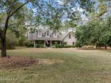 28940 Deercroft Drive - Photo 75