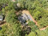 28940 Deercroft Drive - Photo 80