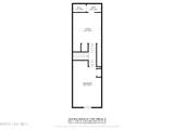 28940 Deercroft Drive - Photo 87