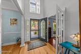 28940 Deercroft Drive - Photo 10