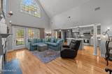 28940 Deercroft Drive - Photo 17