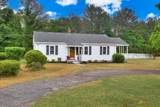 1161 Sweetwater Road - Photo 10