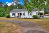 1161 Sweetwater Road - Photo 11