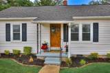 1161 Sweetwater Road - Photo 12