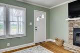 1161 Sweetwater Road - Photo 13