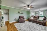 1161 Sweetwater Road - Photo 14