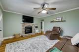 1161 Sweetwater Road - Photo 15