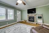 1161 Sweetwater Road - Photo 16