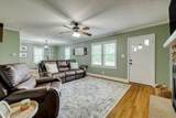 1161 Sweetwater Road - Photo 17