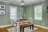 1161 Sweetwater Road - Photo 18