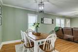 1161 Sweetwater Road - Photo 19