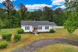 1161 Sweetwater Road - Photo 2