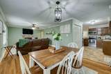 1161 Sweetwater Road - Photo 20