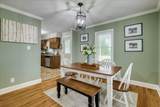 1161 Sweetwater Road - Photo 21
