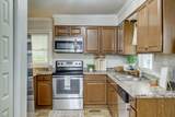 1161 Sweetwater Road - Photo 22