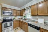 1161 Sweetwater Road - Photo 23