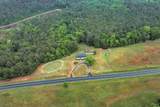 1161 Sweetwater Road - Photo 24