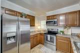 1161 Sweetwater Road - Photo 25