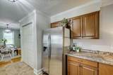 1161 Sweetwater Road - Photo 26