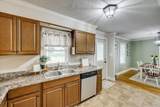 1161 Sweetwater Road - Photo 27