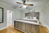 1161 Sweetwater Road - Photo 28