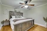 1161 Sweetwater Road - Photo 29