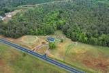 1161 Sweetwater Road - Photo 30