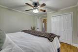 1161 Sweetwater Road - Photo 31