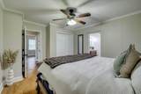1161 Sweetwater Road - Photo 32