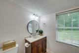 1161 Sweetwater Road - Photo 33
