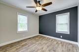 1161 Sweetwater Road - Photo 34