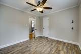 1161 Sweetwater Road - Photo 35