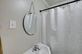 1161 Sweetwater Road - Photo 36