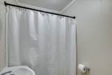 1161 Sweetwater Road - Photo 37