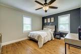 1161 Sweetwater Road - Photo 38
