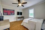 1161 Sweetwater Road - Photo 39