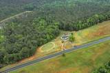1161 Sweetwater Road - Photo 4