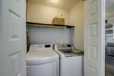 1161 Sweetwater Road - Photo 40