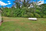 1161 Sweetwater Road - Photo 41