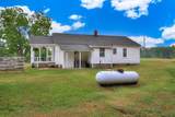1161 Sweetwater Road - Photo 42