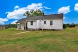 1161 Sweetwater Road - Photo 43