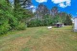 1161 Sweetwater Road - Photo 44