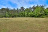 1161 Sweetwater Road - Photo 45